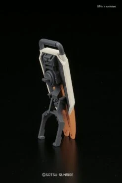 Bandai HGUC 1/144 #202 RGM-79[G] GM Ground Type -Children Toy Store hguc gm team08 08