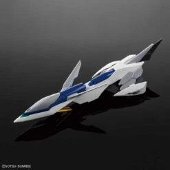 Bandai Hi-Resolution Model 1/100 Wing Gundam Zero Custom EW Ver. -Children Toy Store hi res model wing gundam zero custom ew release 4 Copy