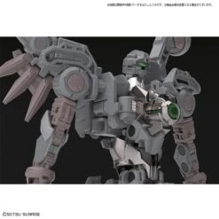 Bandai Hi-Resolution Model 1/100 Wing Gundam Zero Custom EW Ver. -Children Toy Store hi res model wing gundam zero custom ew 2 Copy