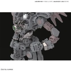 Bandai Hi-Resolution Model 1/100 Wing Gundam Zero Custom EW Ver. -Children Toy Store hi res model wing gundam zero custom ew 6