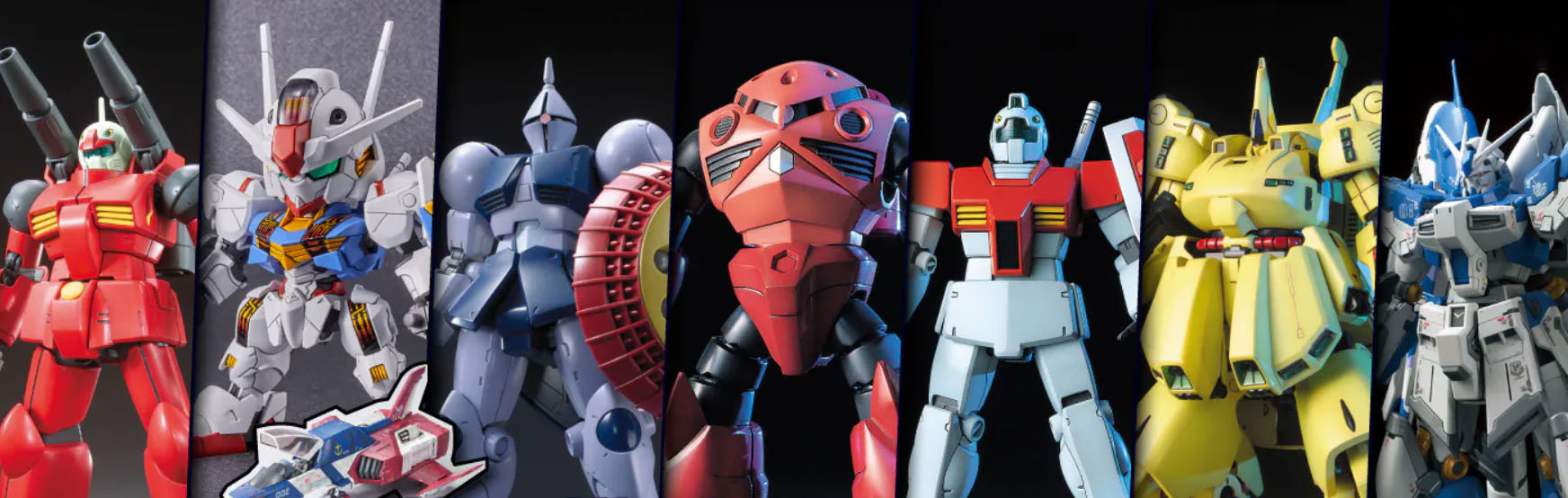 Children Toy Store -Children Toy Store hjhj