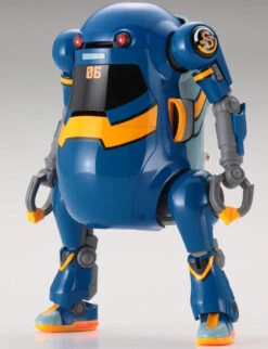 Hasegawa 1/20 Mechatro Wego Eva Collaboration Series Vol.4 (Mark.06 + Kaworu Nagisa) 17 Hasegawa 1/20 Mechatro Wego Eva Collaboration Series Vol.4 (Mark.06 + Kaworu Nagisa) -Children Toy Store hsgsp510 6