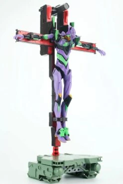 RG EVA HANGER SET LED -Children Toy Store image 1024x1024 2x 00fb0103 4a17 419d af40 cf804f7222a3 1