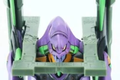 RG EVA HANGER SET LED -Children Toy Store image 1024x1024 2x 1a3edcc4 b647 42e0 9f40 bb016f8bc973 1