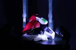 RG EVA HANGER SET LED -Children Toy Store image 1024x1024 2x 1b65390e 9198 4534 b9a1 7da6f057b45a 1