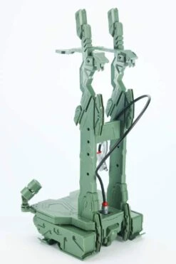 RG EVA HANGER SET LED -Children Toy Store image 1024x1024 2x 556b2a18 1f6e 4c40 9996 a3b96e26ec87 1