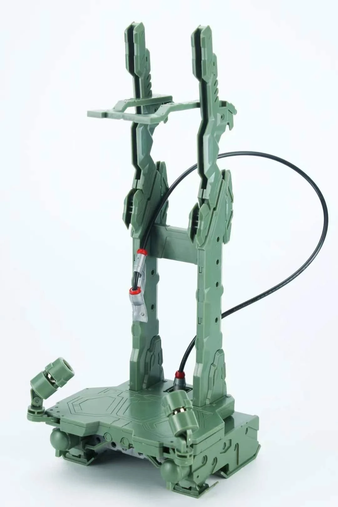 RG EVA HANGER SET LED 3 RG EVA HANGER SET LED