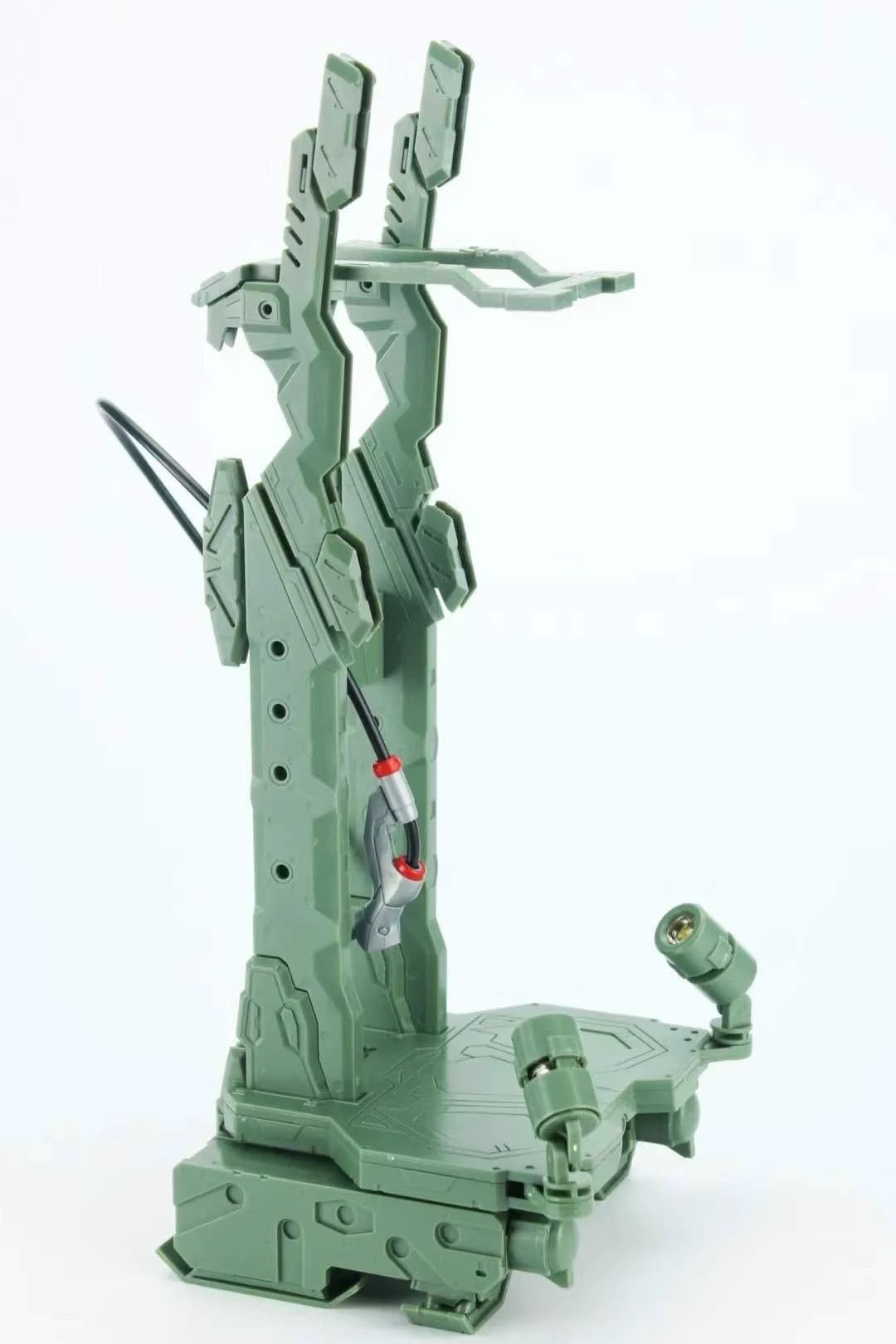 RG EVA HANGER SET LED 4 RG EVA HANGER SET LED - Image 2