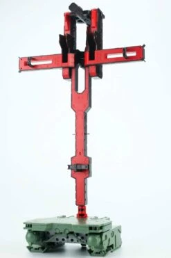 RG EVA HANGER SET LED 19 RG EVA HANGER SET LED -Children Toy Store image 1024x1024 2x cf679b5f b4fe 443b b280 c89bd7411660