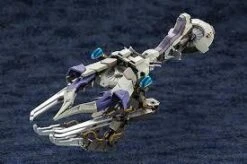 Kotobukiya 1/24 Hexa Gear Motor Punisher LA Ver. 12 Kotobukiya 1/24 Hexa Gear Motor Punisher LA Ver. -Children Toy Store images 1 32c67dde 0f08 4a13 bc2a 0b5fd1440e23