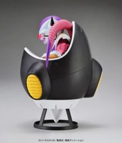 Bandai Figure-rise Mechanics - Frieza Hover Pod -Children Toy Store imgrc0067305120