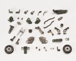 KOTO HG051 ALTANATIVE CROSS RAIDER FOREST COLOR -Children Toy Store koto hg051 3 71676 1768 4207 t598 26