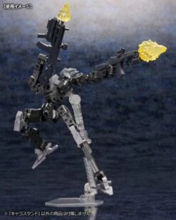 Character Stand (Display) -Children Toy Store kotobukiya m.s.g. mb 38 character stand 8