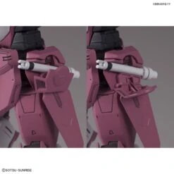 Bandai MG 1/100 Justice Gundam -Children Toy Store mg 100 justice gundam 2017 release 6