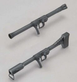 Bandai MG 1/100 Zaku II Black Tri-Stars (Ver. 2.0) -Children Toy Store mg ms 06r zaku ii black tri star ver 2 0 10