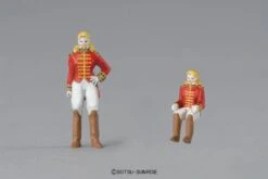 Bandai MG 1/100 Sinanju (Anime Ver.) -Children Toy Store mg msn 06s sinanju 13 1024x1024 5ec6ed01 7d8d 484c be6b b67679d8f869