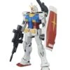 Bandai MG 1/100 RX-78-02 Gundam (Gundam The Origin) Special Edition 1 Bandai MG 1/100 RX-78-02 Gundam (Gundam The Origin) Special Edition -Children Toy Store mg rx 78 02 gundam the origin special edition 5