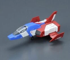 Bandai MG 1/100 RX-78-2 Gundam Ver. 3.0 20 Bandai MG 1/100 RX-78-2 Gundam Ver. 3.0 -Children Toy Store mg rx 78 2 gundam ver 3 0 07 1