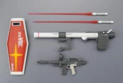 Bandai MG 1/100 RX-78-2 Gundam Ver. 3.0 21 Bandai MG 1/100 RX-78-2 Gundam Ver. 3.0 -Children Toy Store mg rx 78 2 gundam ver 3 0 08 1