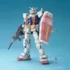 Bandai MG RX-78-2 Gundam OYW -Children Toy Store mg rx 78 2 gundam ver owy 0079 00