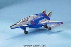 Bandai MG 1/100 Force Impulse Gundam 17 Bandai MG 1/100 Force Impulse Gundam -Children Toy Store mg zgmf 56sa force impulse gundam 06