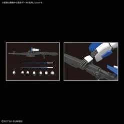 Bandai MG 1/100 EX-S Gundam/S Gundam 40 Bandai MG 1/100 EX-S Gundam/S Gundam -Children Toy Store mg ex s gundam s gundam 06