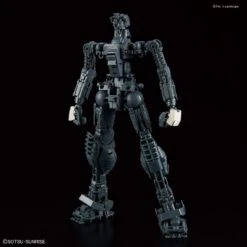 GM Command (Colony Type) "Gundam 0080", Bandai MG 1/100 16 GM Command (Colony Type) "Gundam 0080", Bandai MG 1/100 -Children Toy Store mg gm command colony 05