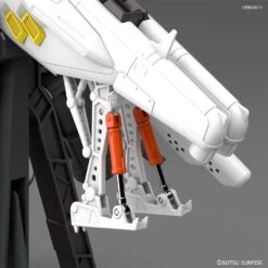 BANDAI MG 1/100 MSA-0011 DEEP STRIKER -Children Toy Store mg plane303e deep striker 10