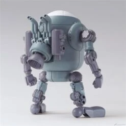 Bandai HAROPLA MOBILE HARO -Children Toy Store mobile haro 3