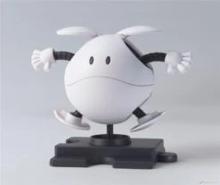 Bandai HAROPLA MOBILE HARO -Children Toy Store mobile haro 5