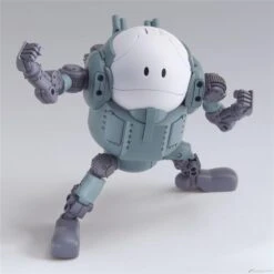 Bandai HAROPLA MOBILE HARO -Children Toy Store mobile haro 6