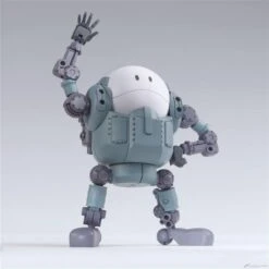 Bandai HAROPLA MOBILE HARO -Children Toy Store mobile haro 7