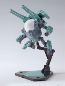 Bandai HAROPLA MOBILE HARO -Children Toy Store mobile haro 8