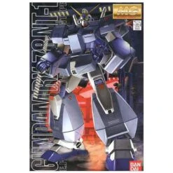 Bandai MG RX-78 NT-1 Gundam 7 Bandai MG RX-78 NT-1 Gundam -Children Toy Store mobile suit gundam 0080 master grade rx 78nt 1 gundam nt 1 HYPE 5 1024x1024 553a23af 702d 4b6a bb97 b2375a170d24
