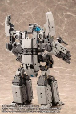 GT003 GIGANTIC ARMS 03 MOVABLE CRAWLER 27 GT003 GIGANTIC ARMS 03 MOVABLE CRAWLER -Children Toy Store movablecrawler12 534x800 1