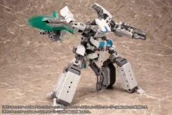 GT003 GIGANTIC ARMS 03 MOVABLE CRAWLER 29 GT003 GIGANTIC ARMS 03 MOVABLE CRAWLER -Children Toy Store movablecrawler14 800x534 1