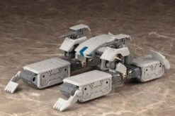 GT003 GIGANTIC ARMS 03 MOVABLE CRAWLER 20 GT003 GIGANTIC ARMS 03 MOVABLE CRAWLER -Children Toy Store movablecrawler5 800x534 1