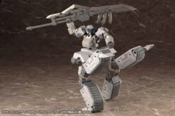 GT003 GIGANTIC ARMS 03 MOVABLE CRAWLER 22 GT003 GIGANTIC ARMS 03 MOVABLE CRAWLER -Children Toy Store movablecrawler7 800x534 1