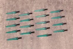 MSG HEAVY WEAPON UNIT MH23 MAGIA BLADE -Children Toy Store msg heavy weapon unit mh23 magia blade 02