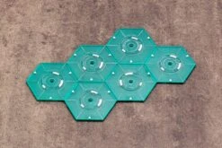 MSG HEAVY WEAPON UNIT MH23 MAGIA BLADE -Children Toy Store msg heavy weapon unit mh23 magia blade 03