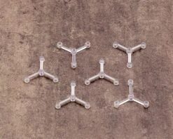 MSG HEAVY WEAPON UNIT MH23 MAGIA BLADE -Children Toy Store msg heavy weapon unit mh23 magia blade 04