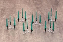 MSG HEAVY WEAPON UNIT MH23 MAGIA BLADE -Children Toy Store msg heavy weapon unit mh23 magia blade 07