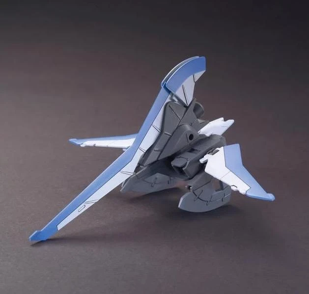 Bandai HGBC 1/144 The Northern Pod 3 Bandai HGBC 1/144 The Northern Pod