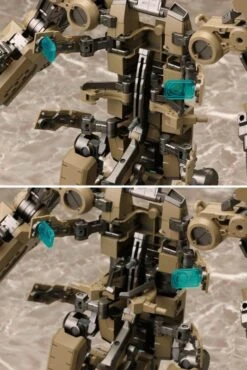 Gigantic Arms 01 Powered Guardian -Children Toy Store poweredguardian4 534x800 1