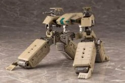 Gigantic Arms 01 Powered Guardian -Children Toy Store poweredguardian6 800x534 1