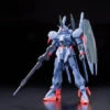 Bandai RE 1/100 Gundam MK-III 2 Bandai RE 1/100 Gundam MK-III -Children Toy Store re 1 100 gundam mk iii