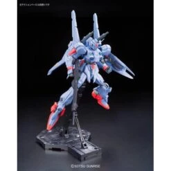 Bandai RE 1/100 Gundam MK-III -Children Toy Store re 1 100 gundam mk iii 1
