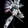 RE/100 Vigna-Ghina "Gundam F91", Bandai -Children Toy Store re100 vigna ghina box art and official images 2