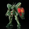 Bandai RE/100 AMX-103 Hamma Hamma 1 Bandai RE/100 AMX-103 Hamma Hamma -Children Toy Store re100 hamma hamma min