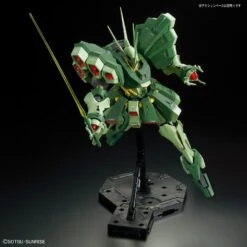 Bandai RE/100 AMX-103 Hamma Hamma -Children Toy Store re100 hamma hamma4 min